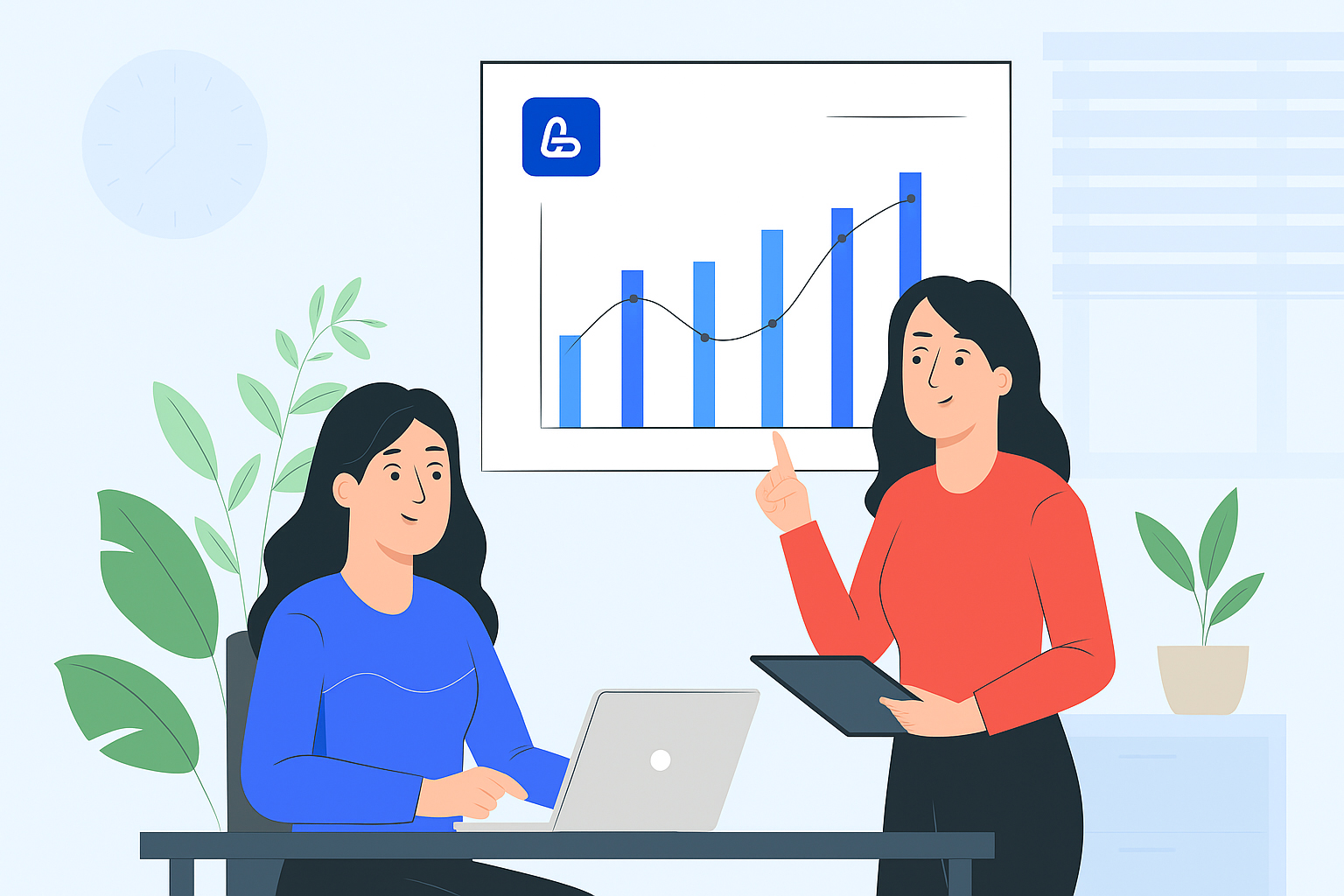 Чому кількість реферальних доменів важлива для SEO